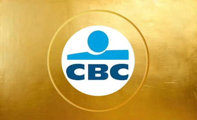 logo CBC