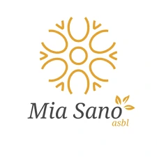logo mia sano