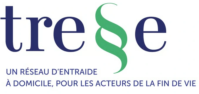 logo tresse