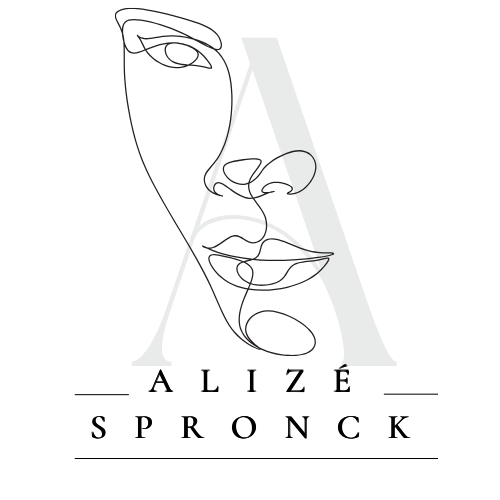 logo alizé spronk