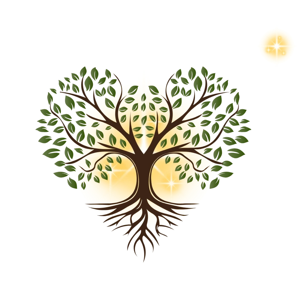 Cotisation Membre H'Être U Mains